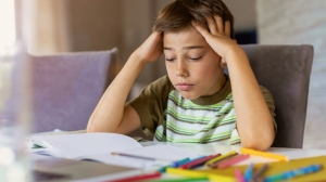 How Homework Experts Are Helpful in Reducing Academic Stress